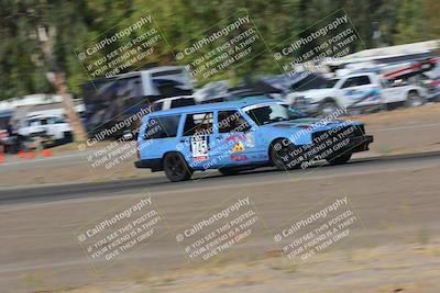 media/Oct-02-2022-24 Hours of Lemons (Sun) [[cb81b089e1]]/10am (Sunrise Speed Shots)/